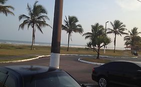 Pousada De Praia Belas Artes